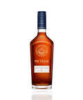 Best METAXA 12 Stars Online - Antigonis Deli Concept
