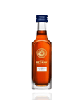 Best METAXA 12 Stars 50ml Online - Antigonis Deli Concept
