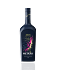Best METAXA 12 Stars Zeus Edition Online - Antigonis Deli Concept