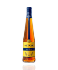 Best METAXA 5 Stars Online - Antigonis Deli Concept
