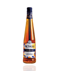 Best METAXA 5 Stars Greek Orange Online - Antigonis Deli Concept