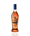 Best METAXA 7 Stars Online - Antigonis Deli Concept