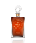 Best METAXA AEN III Online - Antigonis Deli Concept