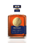 Best METAXA Angels’ Treasure Single Cask Strength Online - Antigonis Deli Concept