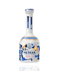 Best METAXA Grande Fine 700ml Online - Antigonis Deli Concept