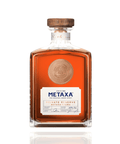 Best METAXA Orama Online - Antigonis Deli Concept