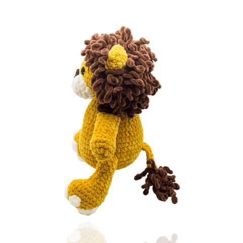 Best Miltiades, The Lion Online - Antigonis Deli Concept