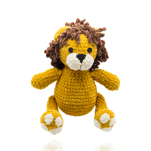 Best Miltiades, The Lion Online - Antigonis Deli Concept