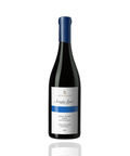 Best Muscat Blanc - Hatziioannou Estate 750ml Online - Antigonis Deli Concept