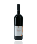 Nemea Agiorgitiko - Dimopoulos Microwinery 750ml