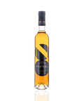 Best NOPERA 2014 VINTAGE Online - Antigonis Deli Concept