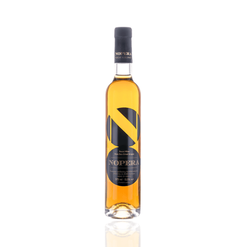 Best NOPERA 2014 VINTAGE Online - Antigonis Deli Concept