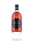 Best Nopera Epitome (500 ml) Online - Antigonis Deli Concept