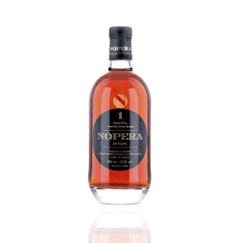 Best Nopera Epitome (500 ml) Online - Antigonis Deli Concept