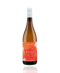 Best Nopera Roya (750 ml) Online - Antigonis Deli Concept