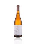 Best Nopera Roya Oak (750 ml) Online - Antigonis Deli Concept
