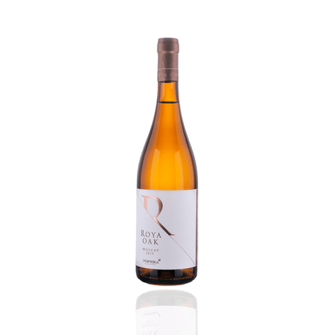 Best Nopera Roya Oak (750 ml) Online - Antigonis Deli Concept