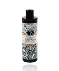 Best Olive Benefits – Body Wash Pergamonto Calendula 250ml Online - Antigonis Deli Concept