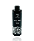 Best Olive Benefits – Body Wash Pumpkin Spice 250ml Online - Antigonis Deli Concept
