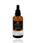 Best Olive Benefits - Calentula Oil 100ml Online - Antigonis Deli Concept
