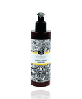 Best Olive Benefits – Esperides Body Lotion 200ml Online - Antigonis Deli Concept