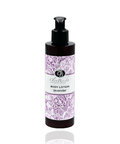 Best Olive Benefits – Lavender Body Lotion 200ml Online - Antigonis Deli Concept