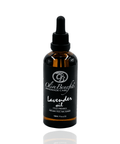 Best Olive Benefits - Lavender Oil 100ml Online - Antigonis Deli Concept