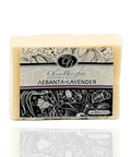 Best Olive Benefits – Lavender Soap 80g Online - Antigonis Deli Concept