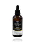 Best Olive Benefits - Natural Almond Oil 100ml Online - Antigonis Deli Concept