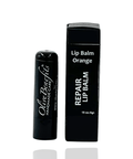 Best Olive Benefits - Repair Lip Balm Orange 4gr Online - Antigonis Deli Concept