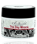Best Olive Benefits – The Day Miracle Face & Neck Cream 50ml Online - Antigonis Deli Concept