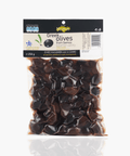 Best Olives from Samos Online - Antigonis Deli Concept