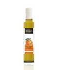 Best Orange Infused Olive Oil (250 ml) Online - Antigonis Deli Concept