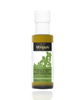 Best Oregano Infused Olive Oil (100 ml) Online - Antigonis Deli Concept