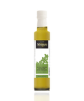 Best Oregano Infused Olive Oil (250 ml) Online - Antigonis Deli Concept