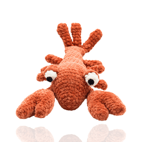 Best Orestis, The Lobster Online - Antigonis Deli Concept