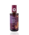 Organic Balsamic Vinegar with Ginger 250 ml