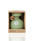 Best Organic Extra Virgin Olive Oil 200ml Medium Fruity – Koroneiki Single Variety Online - Antigonis Deli Concept