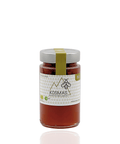 Best Organic Honey from Samos Island 325g Online - Antigonis Deli Concept