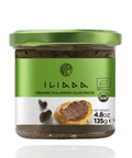 Organic Kalamata Olive Paste - 135g 