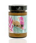 Best Peanuchio (200 g) Online - Antigonis Deli Concept