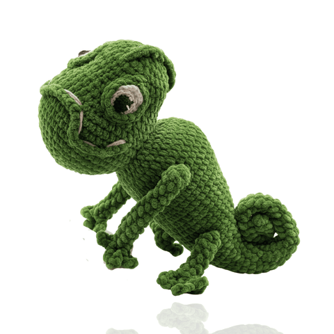 Best Pelopidas, The Chameleon Online - Antigonis Deli Concept