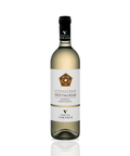Best Pentagram Assyrtiko - Muscat Vakakis Online - Antigonis Deli Concept