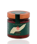 Pine Honey (100%) form Raches, Ikaria 250g