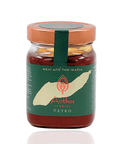 Pine Honey (100%) form Ikaria 500g