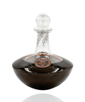 Best POLYKALA - Bitter Almond 'Πικρομάντολα' Liqueur 700ml Online - Antigonis Deli Concept