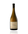 Best Primordial Soils - EOSS / UWC Samos (750 ml) Online - Antigonis Deli Concept