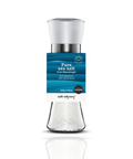 Best Pure Sea Salt from Messolonghi Mill (190g) Online - Antigonis Deli Concept