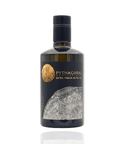 Best PYTHAGORAS Premium Ext. Virgin Olive Oil Unfiltered (500 ml) Online - Antigonis Deli Concept