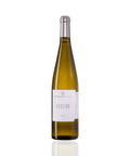 Riesling - Dimopoulos Microwinery 750ml 